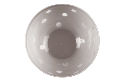 IK 9652100 (платина) platinum_3.png